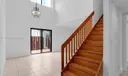 6460 NW 170 Th Ter 0 Photo