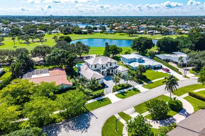 520 Overlook Drive 1