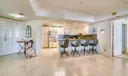 176 Helios Drive #602 Photo