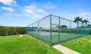 2641 Gately Drive W #103 Photo