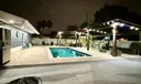 6202 SW 107th Ave 0 Photo
