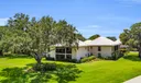 8 SE Turtle Creek Drive #D Photo