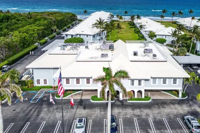 PGA National real estate, Jupiter homes search results