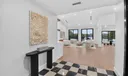 5107 Pineview Circle Photo