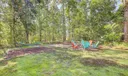 6003 NW Huey Court Photo