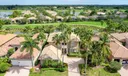 7590 Monte Verde Lane Photo