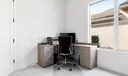 7251 Twin Falls Drive #7251 Photo