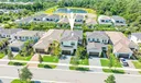 13646 Artisan Circle Photo