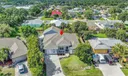2605 SW Acco Road Photo