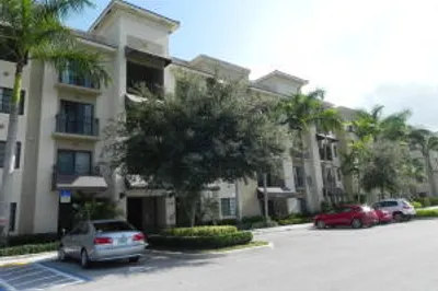 4905 Midtown Lane #2311 1