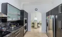 11256 NW 62 0 Photo