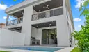 1812 Miami Rd Photo