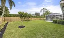 19087 SE Loxahatchee River Road Photo