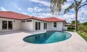 2567 Bordeaux Court Photo