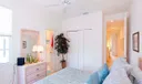 401 Resort Lane Photo