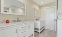 5657 SE Foxcross Place Photo