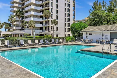 4600 S Ocean Boulevard #502 1