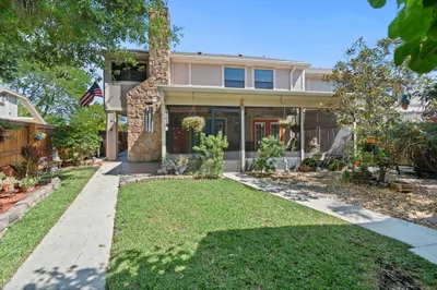 6-web-or-mls-DSC04448