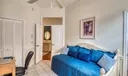 635 Masters Way Photo