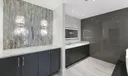 2427 Presidential Way #Ph3 Photo