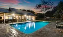 4872 Pineview Circle Photo