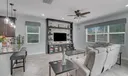 8122 Santalo Cove Court Photo