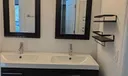 3514 Gardens East Dr #A Photo