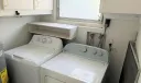 335 Hernando Street #C Photo