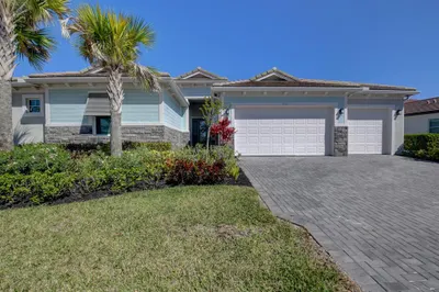 9706 Captiva Circle 1