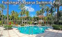 305 Chambord Terrace Photo