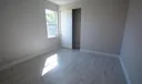 220 SW Dalton Circle Photo