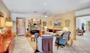 40 Spoonbill Road Photo