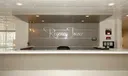 3850 Galt Ocean Dr #1401 Photo