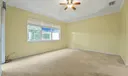 8833 Arbor Walk Drive Photo