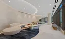 200 Arkona Court #803 Photo