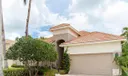 10676 Grande Boulevard Photo