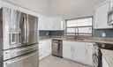 23 Baytree Circle Photo