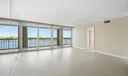 400 N Flagler Drive #1605 Photo