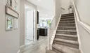 8275 Catria Lane Photo