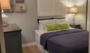 12331 NW 7th Ln #12331 Photo