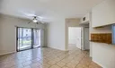2724 Anzio Court #101 Photo