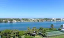 19670 Beach Rd #PHA4 Photo