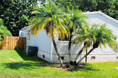 220 NE 12th Ave #72 1