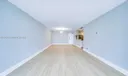 1500 Bay Rd #648S Photo