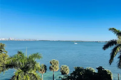 1420 Brickell Bay Dr #603A 1