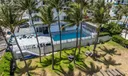 9195 Collins Ave #903 Photo