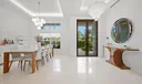 160 Beacon Lane Photo