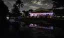 200 E Hemingway Circle Photo