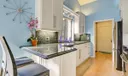 255 E River Park Drive Photo