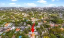 1510 SW 13 Ave Photo